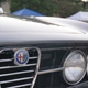 Illustration for article titled What I Really Did This Summer: Monday Night Car Shows